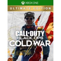 call-of-duty-black-ops-cold-war-ultimate-edition-xbox-one-digital