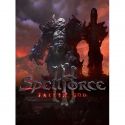 SpellForce 3: Fallen God - PC - Steam