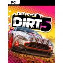 DiRT 5 - PC - Steam