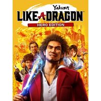 yakuza-like-a-dragon-hero-edition-pc-steam-rpg-hra-na-pc