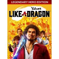 yakuza-like-a-dragon-legendary-hero-edition-pc-steam-rpg-hra-na-pc