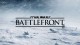 Hra na PC - Star Wars: Battlefront (Ultimate Edition)
