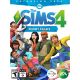 The Sims 4: Snowy Escape - PC - Origin
