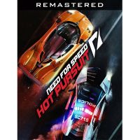 Need for Speed: Hot Pursuit Remastered - PC - Origin