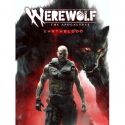 Werewolf: The Apocalypse - Earthblood - PC - Epic Store