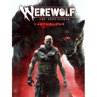 werewolf-the-apocalypse-earthblood-pc-epic-store-akcni-hra-na-pc