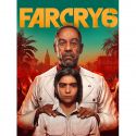 Far Cry 6 - PC - Uplay