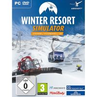 winter-resort-simulator-pc-steam-simulator-hra-na-pc