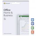 Microsoft Office 2019 pro domácnosti a podnikatele MAC