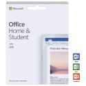 Microsoft Office pro studenty a domácnosti 2019 79G-05018