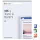 Microsoft Office 2019 pro domácnosti a studenty CZ 79G-05078