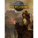 Stronghold: Warlords - PC - Steam