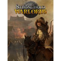 stronghold-warlords-pc-steam-strategie-hra-na-pc