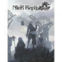 NieR Replicant - PC - Steam