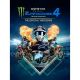 monster-energy-supercross-the-official-videogame-4-pc-steam-zavodni-hra-na-pc