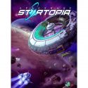Spacebase Startopia - PC - Steam