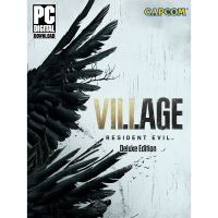 resident-evil-8-village-deluxe-edition-pc-steam-akcni-hra-na-pc