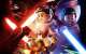 lego-star-wars-the-force-awakens-deluxe-edition-hra-na-pc-detska