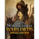 Stronghold: Warlords (Special Edition) - PC - Steam