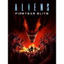 Aliens: Fireteam Elite - PC - Steam