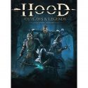 Hood: Outlaws & Legends - PC - Steam