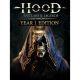 hood-outlaws-legends-year-1-edition-pc-steam-akcni-hra-na-pc
