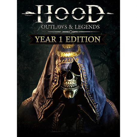 hood-outlaws-legends-year-1-edition-pc-steam-akcni-hra-na-pc