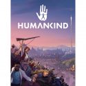 Humankind - PC - Steam