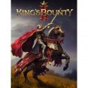 Kings Bounty 2 - PC - Steam