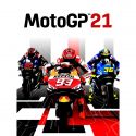 MotoGP 21 - PC - Steam