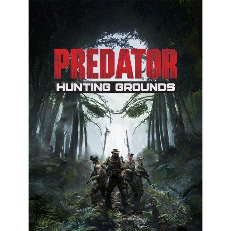 predator-hunting-grounds-pc-steam-akcni-hra-na-pc