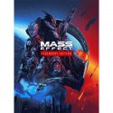 Mass Effect: Legendary Edition - PC - Origin