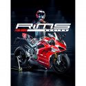 RiMS Racing - PC - Steam