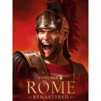 total-war-rome-remastered-pc-steam-strategie-hra-na-pc
