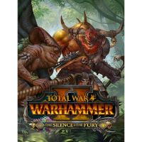 total-war-warhammer-ii-the-silence-and-the-fury-pc-steam-dlc