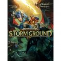 Warhammer Age of Sigmar: Storm Ground - PC - Steam