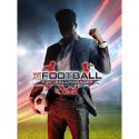 We are Football - PC - Steam