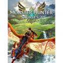 Monster Hunter Stories 2: Wings of Ruin - PC - Steam
