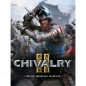 Chivalry 2 - PC - Epic Store