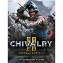 Chivalry 2 Special Edition - PC - Epic Store