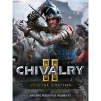 chivalry-2-special-edition-pc-epic-store-akcni-hra-na-pc