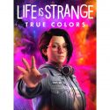 Life is Strange: True Colors - PC - Steam