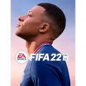 FIFA 22 - PC - Origin
