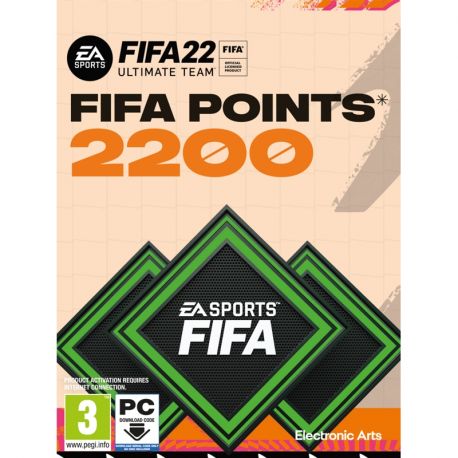 fifa-22-2200-fut-points-pc-origin
