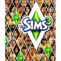 The Sims 3 - PC - Origin