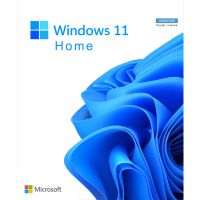 microsoft-windows-11-home-cz-3264bit-esd-licence-kw9-00633-druhotna-licence