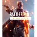 Battlefield 1 (Revolution Edition) - PC - Origin