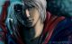devil-may-cry-4-special-edition-hra-na-pc-akcni