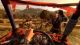 dying-light-the-following-enhanced-edition-hra-na-pc-akcni