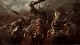 Hra na PC - Total War: Warhammer